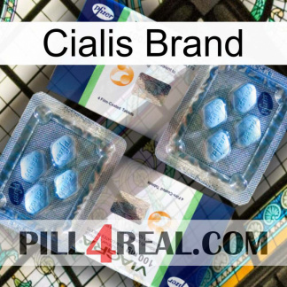Cialis Brand viagra5